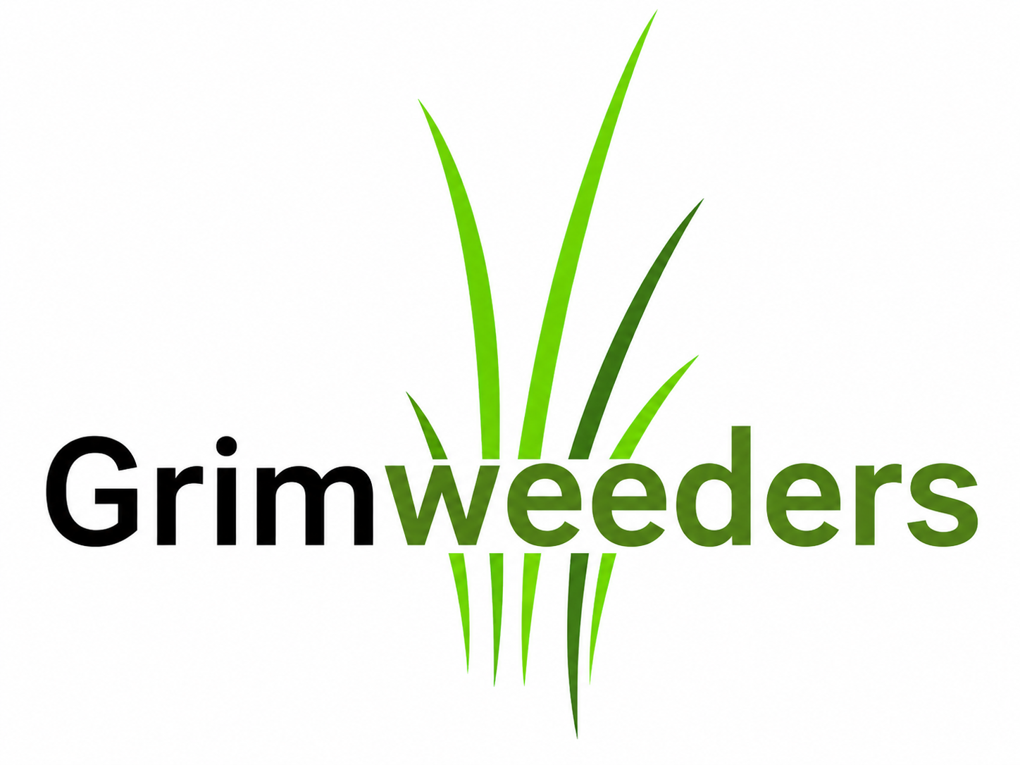 grimweeders